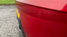 Hyundai i20 1.0T GDi 48V MHD Premium 5dr Petrol Hatchback